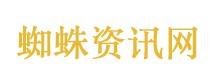 莫氏鸡煲公主称被嫌慢嫌贵